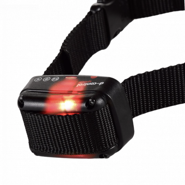 Dogtrace collare aggiuntivo serie 440, 640, 1040, 1640