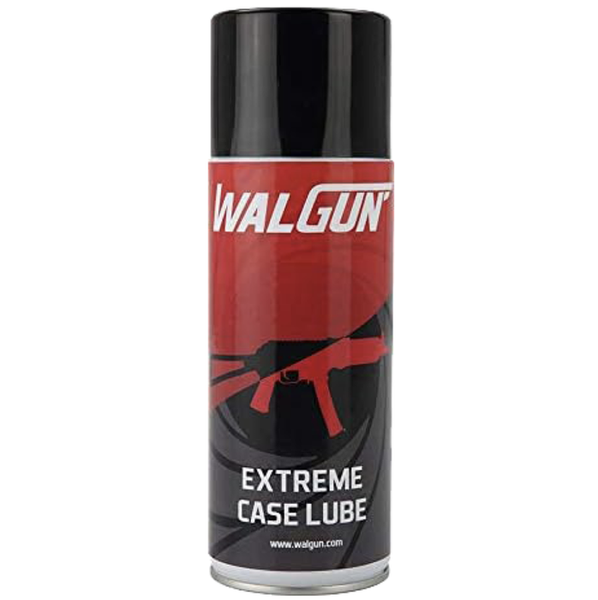 Schermata 2025-04-03 alle 11.29.48 Antiossidante Extreme Case Lube - immagine 1