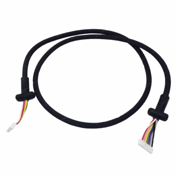 Cavo Connessione Coppa per Cuffia 3M Peltor