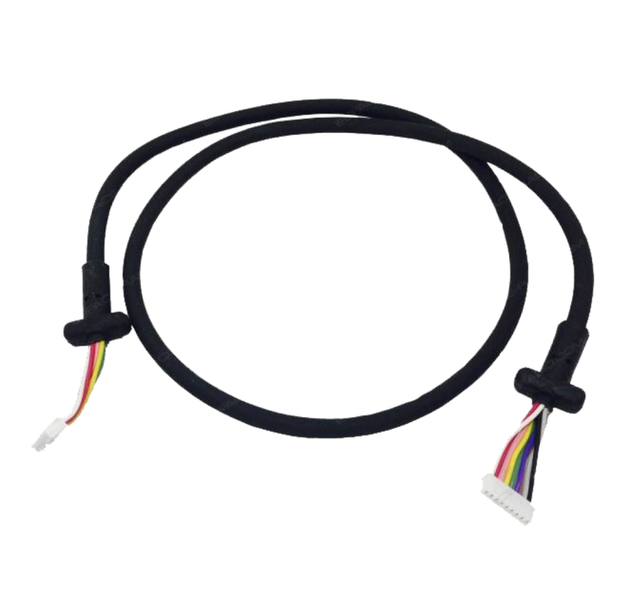 Schermata 2025-04-17 alle 13.37.42 Cavo Connessione Coppa per Cuffia 3M Peltor - immagine 1