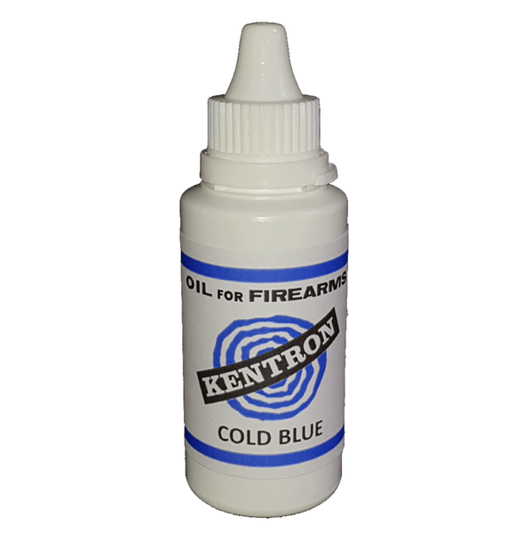 Screenshot 2025-04-01 alle 19.05.59 COLD BLUE+FIX BLUE brunitore a freddo - immagine 1