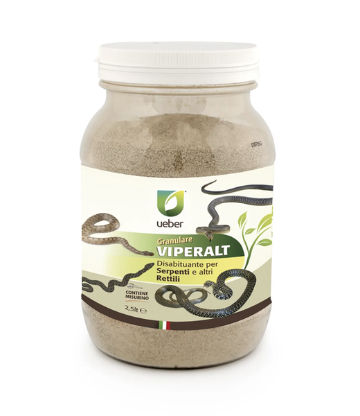 Schermata 2025-06-02 alle 21.12.25 Viperalt Granulare-Disabituante per rettili - immagine 1