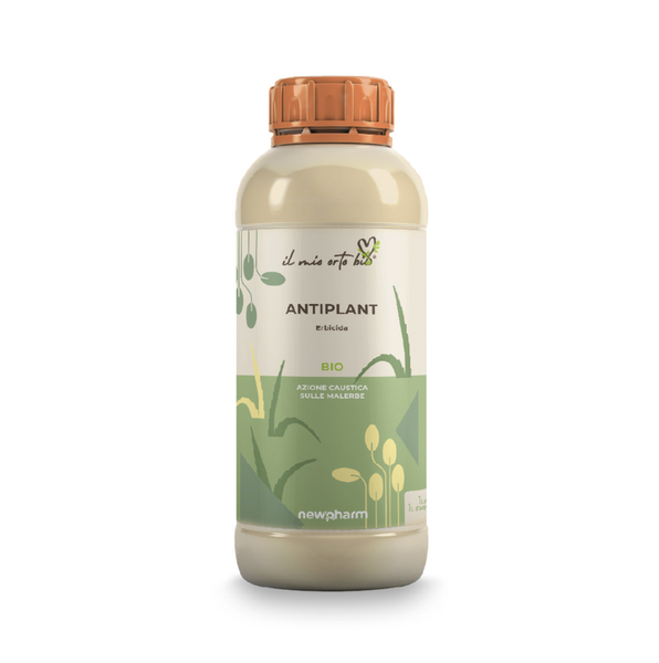 Schermata 2025-06-05 alle 01.23.46 Aceto Bio-Acido Acetico 1 lt - immagine 1