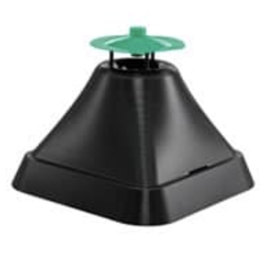 Schermata 2025-06-24 alle 09.28.06 Trappola contro il punteruolo rosso - immagine 1