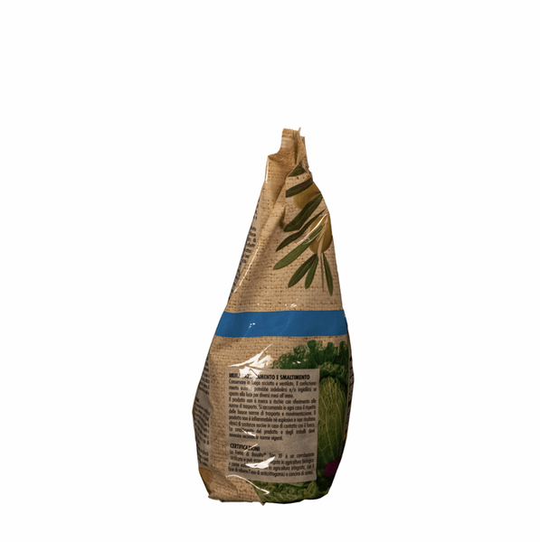 FARINA DI BASALTO TIPO XF - immagine 8