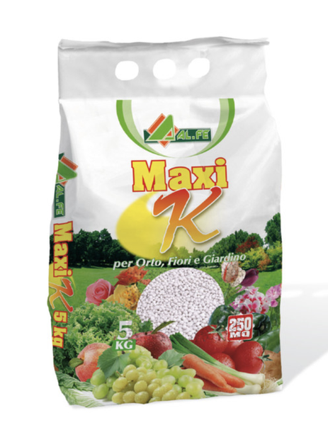 Schermata 2025-06-26 alle 12.23.13 MAXI K – Concime NK da 5 Kg - immagine 1