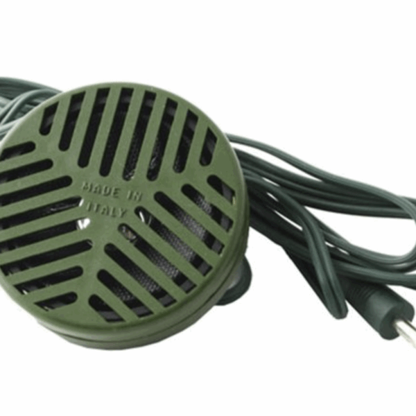 Altoparlante Neo-Dimio