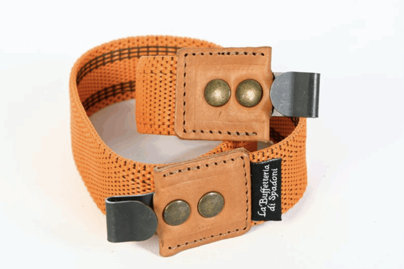 280 Cinghia elastica attacco rapido - immagine 3